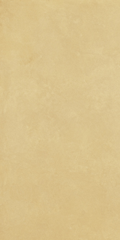 RTN6 SENAP12 RM.jpg